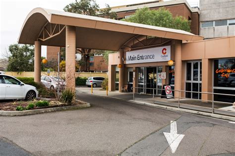 ehub alfred|alfred hospital patient portal.
